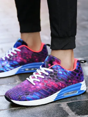 ジムシューズ ppi-gymshoes