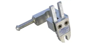 100 & 200 AMP CUTOUT FUSE BARREL REMOVAL TOOL - GRAB-IT-2