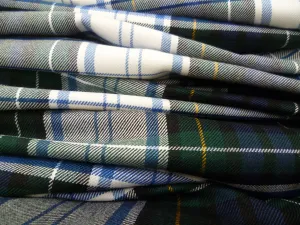 100 % Cotton ( NEW  )