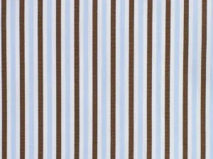 100% Egyptian  Cotton ( NEW )