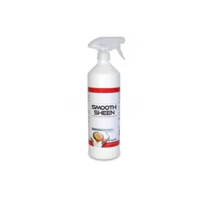 1000ML SMOOTH SHEEN SPRAY MASC LINE BY MARTY