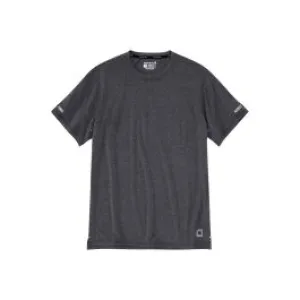 105858&#x20;Work&#x20;T-shirt&#x20;Lightweight&#x20;-&#x20;Carhartt
