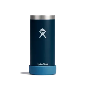 12oz (354mL) Slim Cooler Cup