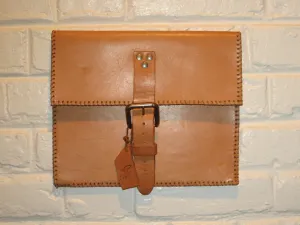 13" MacBook Air Satchel