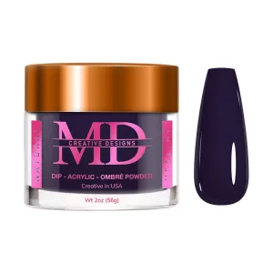#151 MD 2in1 Powder
