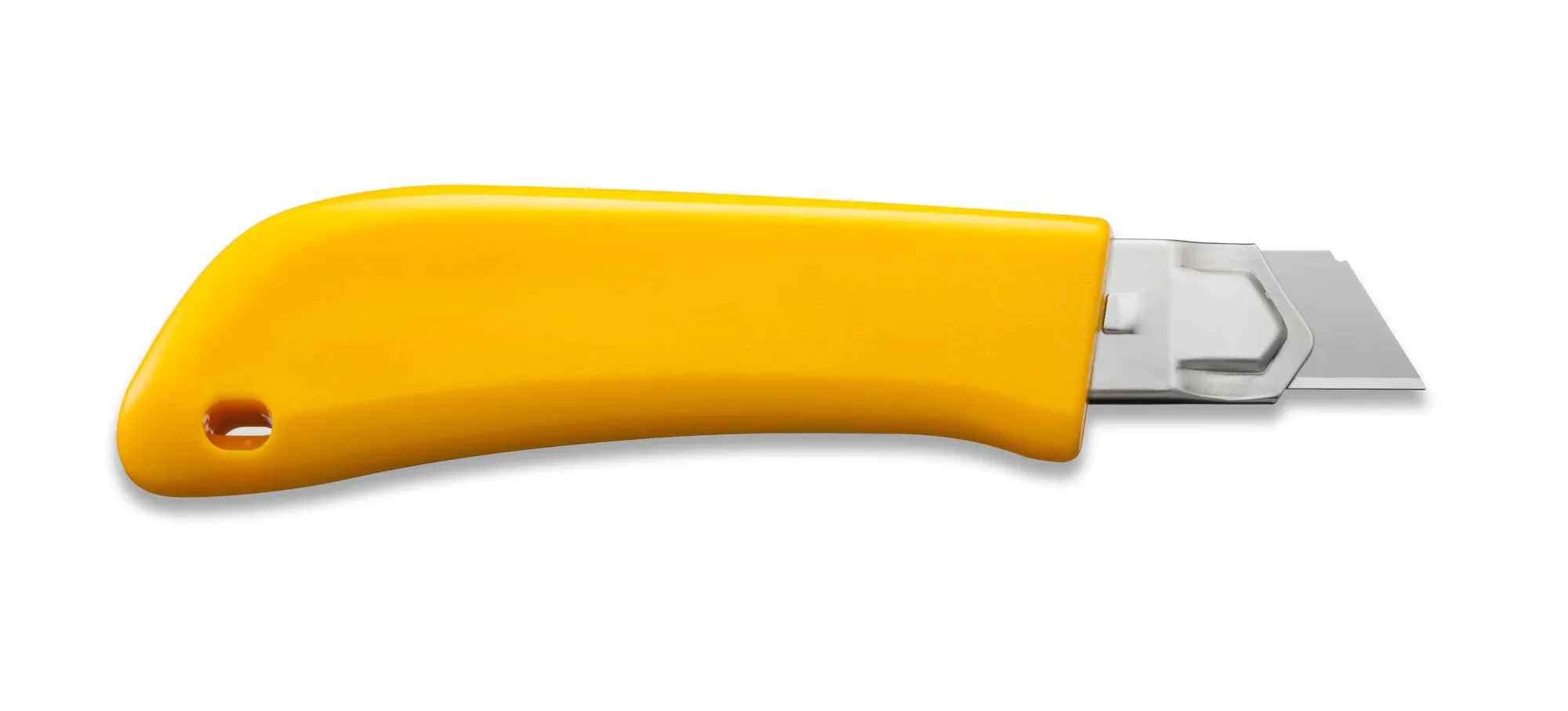 18mm Heavy-Duty Ratchet Lock Snap-Off Utility Knife (3/Pack)