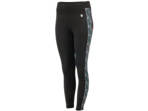194240-086 | WOMENS HYPRCOURT EXPRESS CAPRI 2