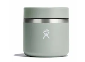 20 oz Food Jar