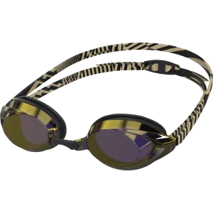 2.0 Vanquisher Mirrored LTD