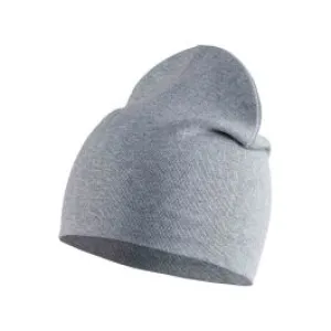 2011-1024&#x20;Knit&#x20;Hat&#x20;-&#x20;Bl&#xE5;kl&#xE4;der