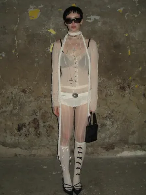 2024-2 Look12