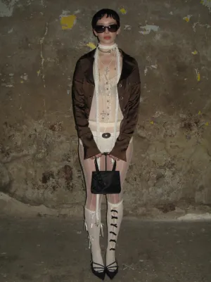 2024-2 Look13
