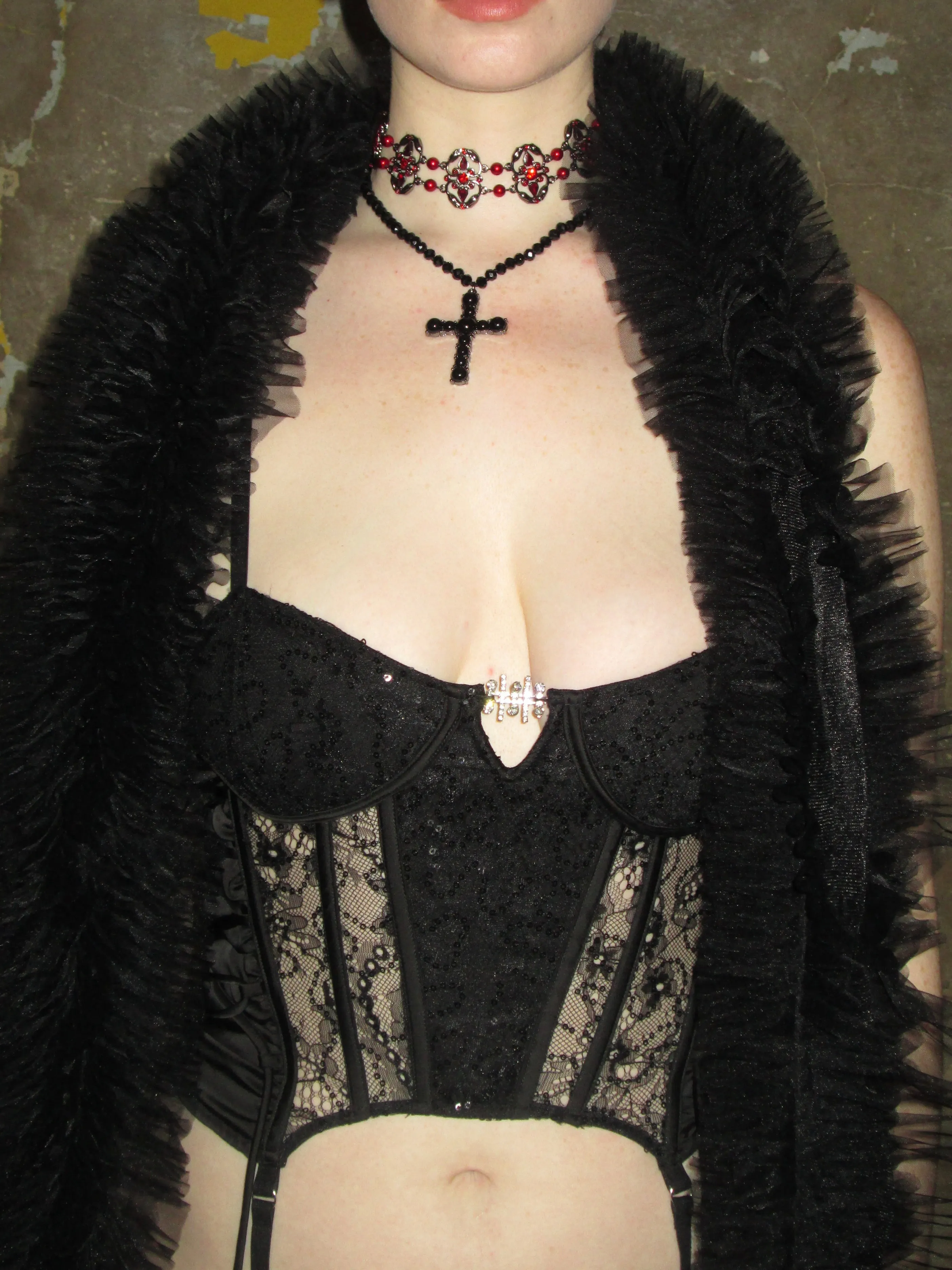 2024-2 Look20