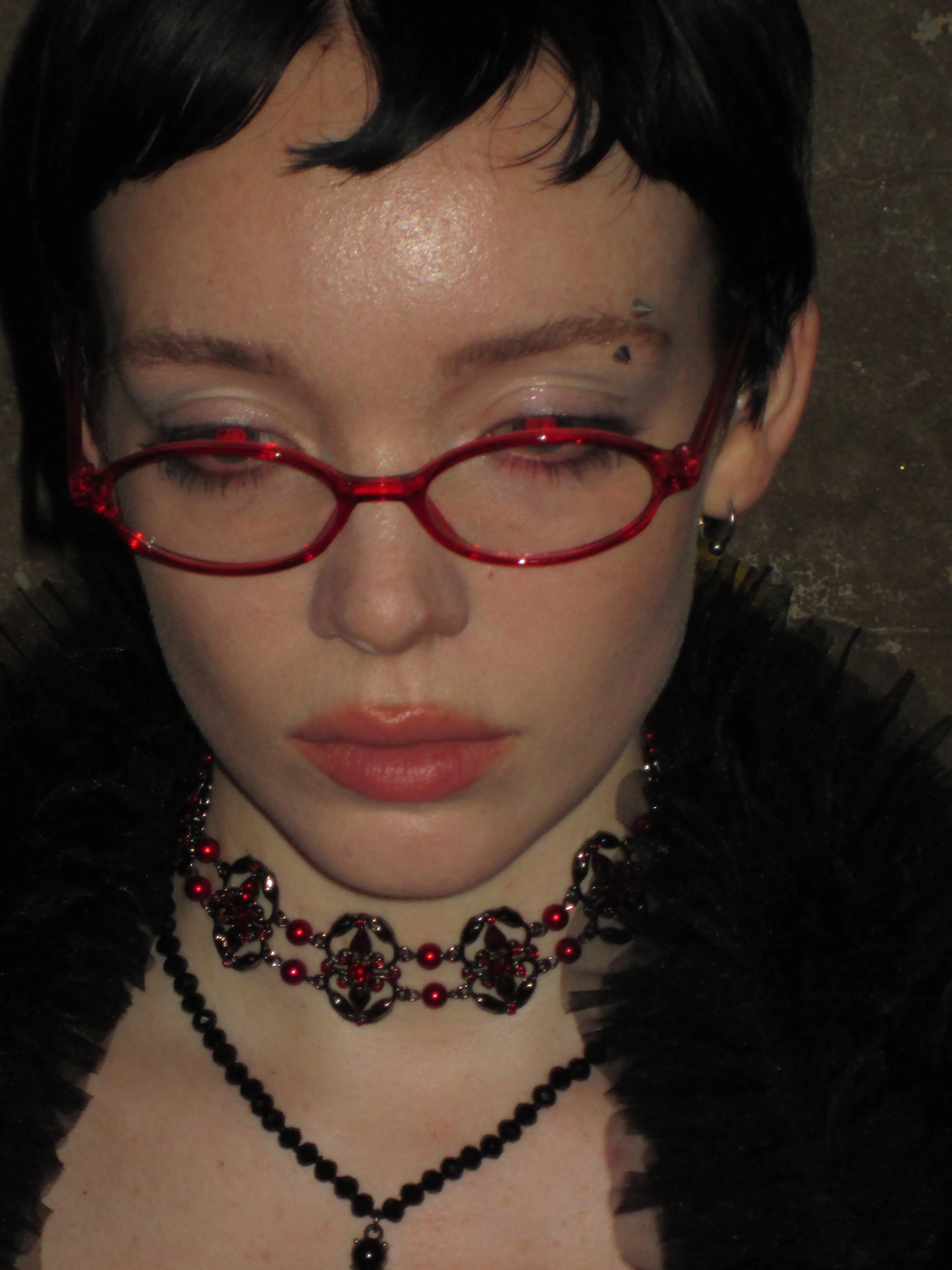 2024-2 Look20