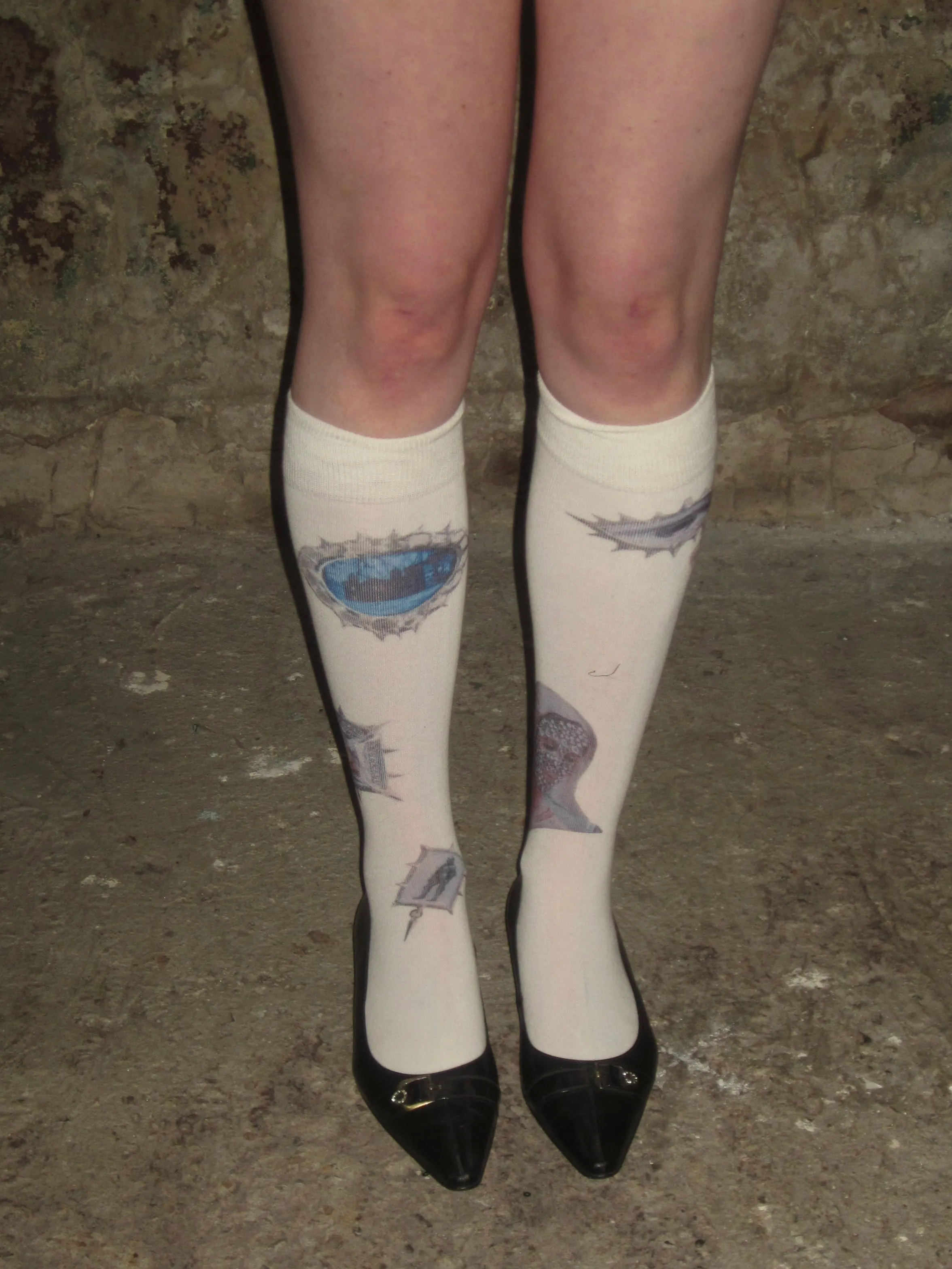 2024-2 Look37