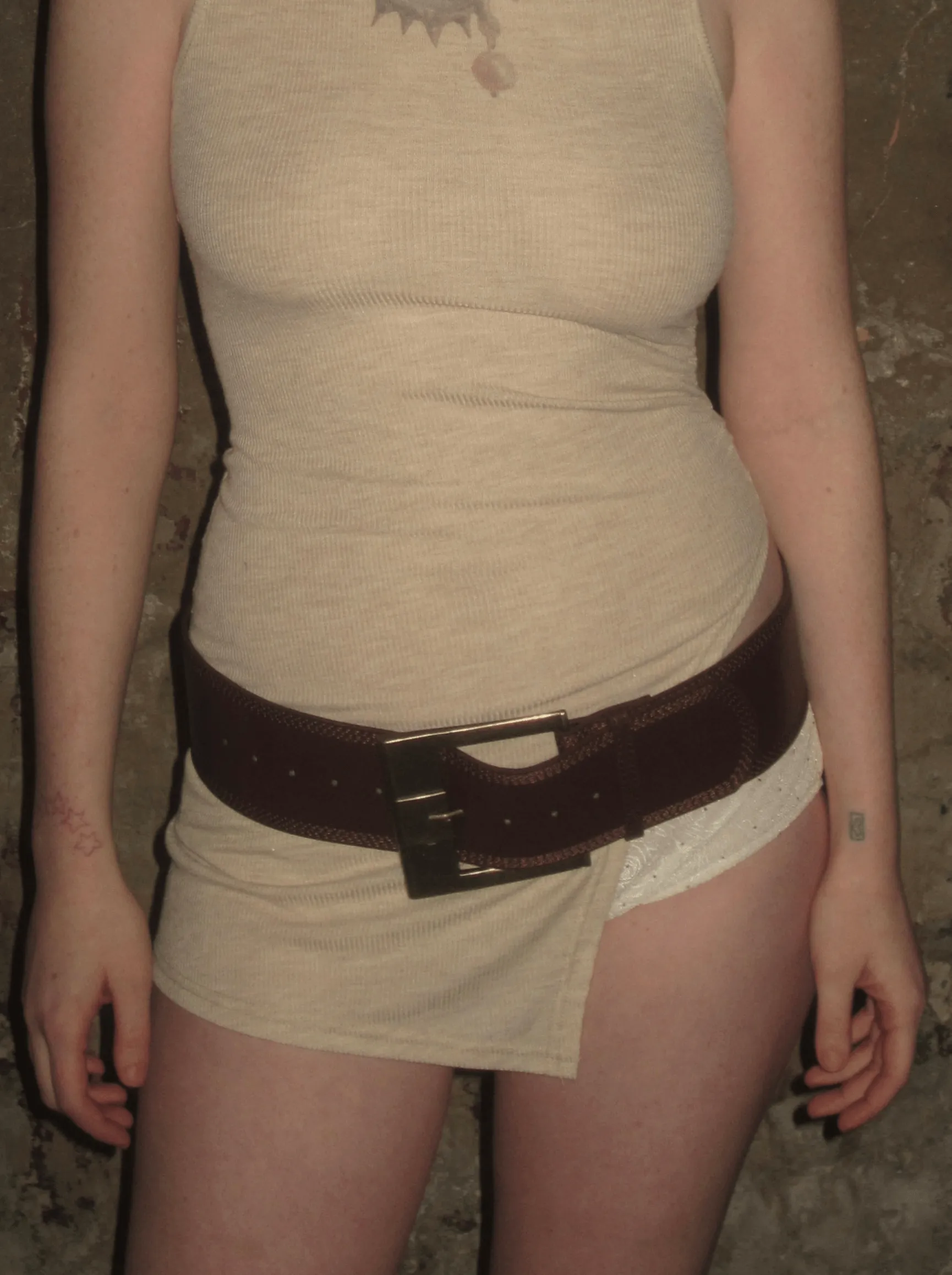 2024-2 Look37