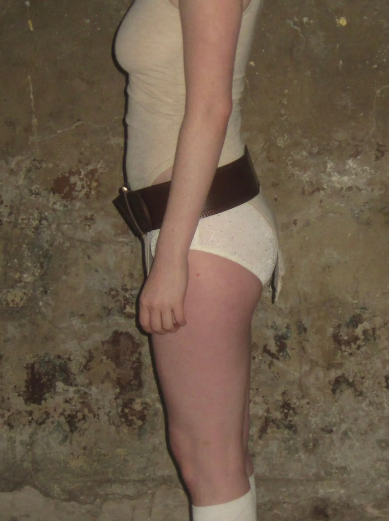 2024-2 Look37