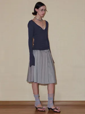 2024SS Look53
