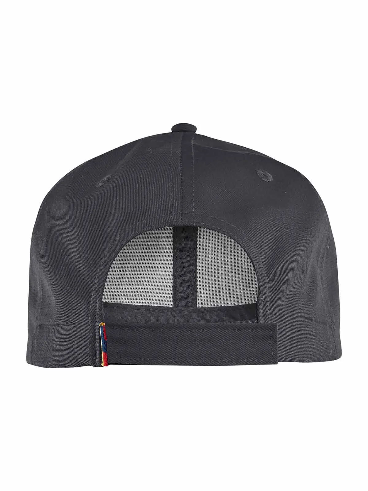 2074-0000&#x20;Cap&#x20;Unite&#x20;-&#x20;Bl&#xE5;kl&#xE4;der