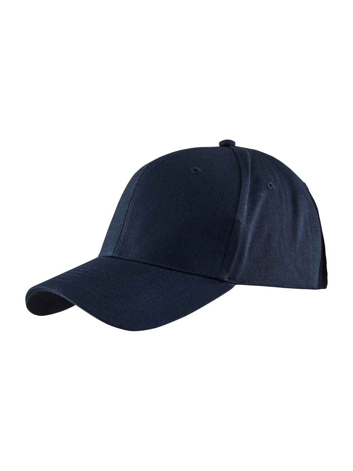 2074-0000&#x20;Cap&#x20;Unite&#x20;-&#x20;Bl&#xE5;kl&#xE4;der