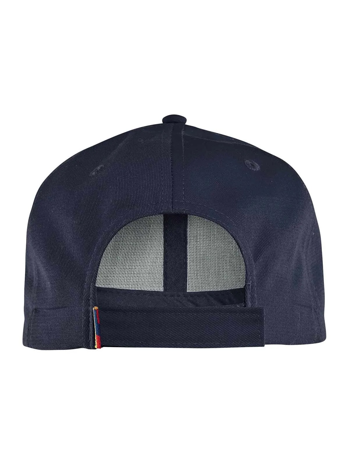 2074-0000&#x20;Cap&#x20;Unite&#x20;-&#x20;Bl&#xE5;kl&#xE4;der