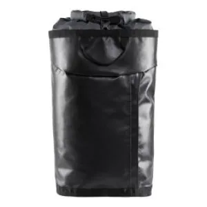 2091-1204&#x20;Backpack&#x20;30L&#x20;-&#x20;Bl&#xE5;kl&#xE4;der