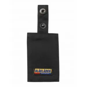 2110-1800&#x20;ID-Pocket&#x20;-&#x20;Bl&#xE5;kl&#xE4;der