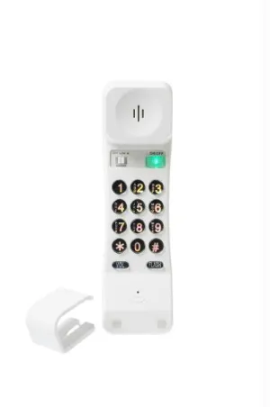 21195  1pc Hospital Phone
