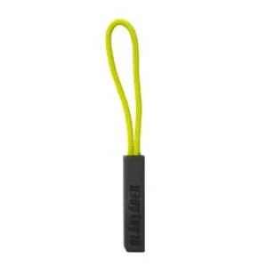 2155-0000&#x20;Zip&#x20;Puller&#x20;5&#x20;Pack&#x20;-&#x20;Bl&#xE5;kl&#xE4;der