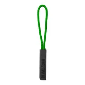 2155-0000&#x20;Zip&#x20;Puller&#x20;5&#x20;Pack&#x20;-&#x20;Bl&#xE5;kl&#xE4;der