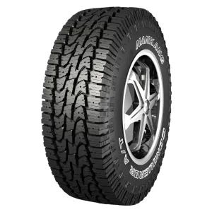 265/65R17 Nankang AT-5 Conqueror A/T 112T