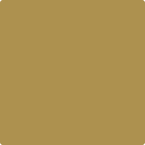 280 Renaissance Gold