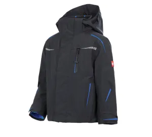 3 in 1 functional jacket e.s.motion 2020,  childr.
