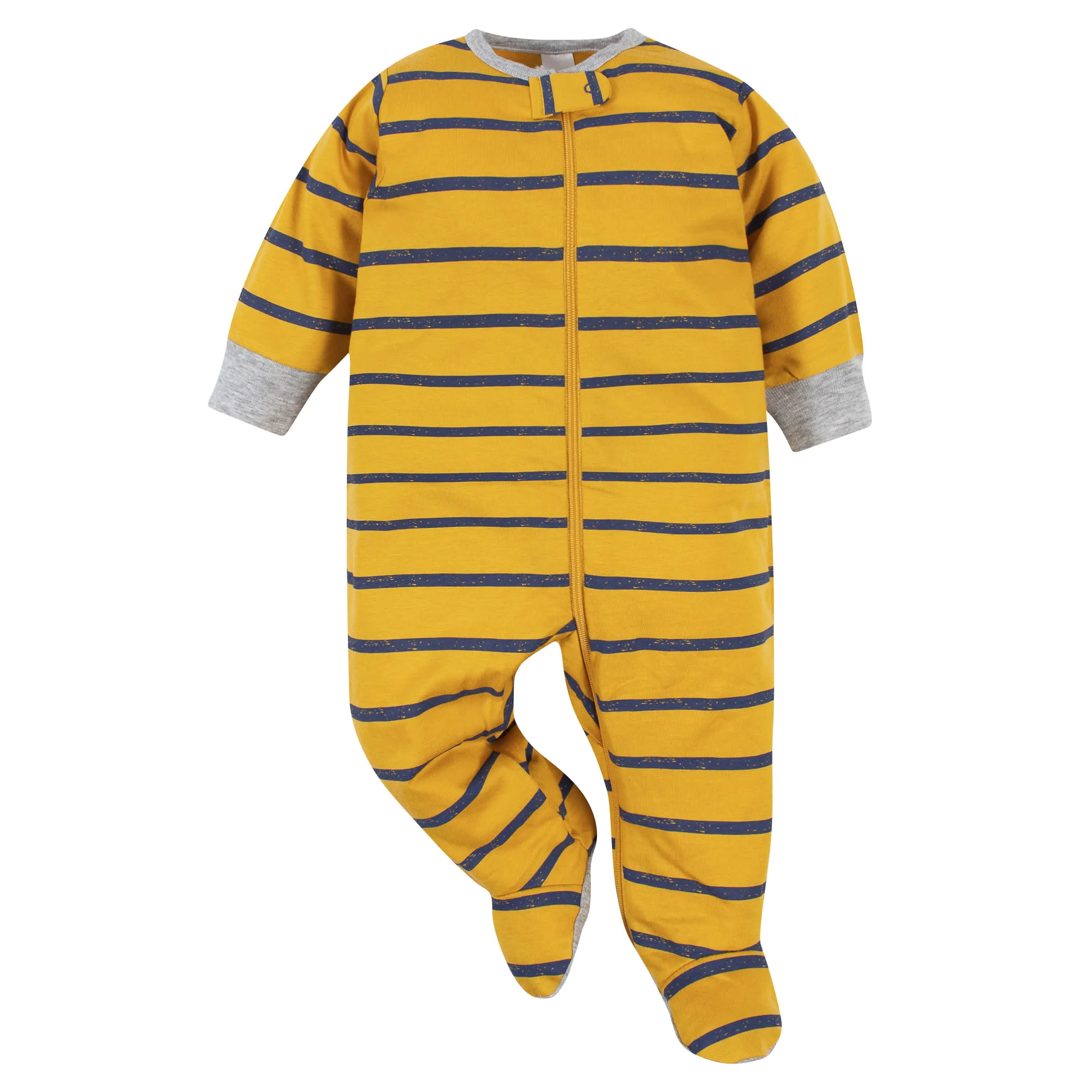 3-Pack Baby Boys Dino Sleep 'N Plays