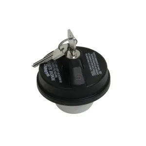 300 C Saloon Diesel Locking Fuel Cap SEP 2005 to NOV 2012