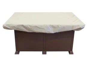 30" x 50" Rect./Round Furniture Cover CP933