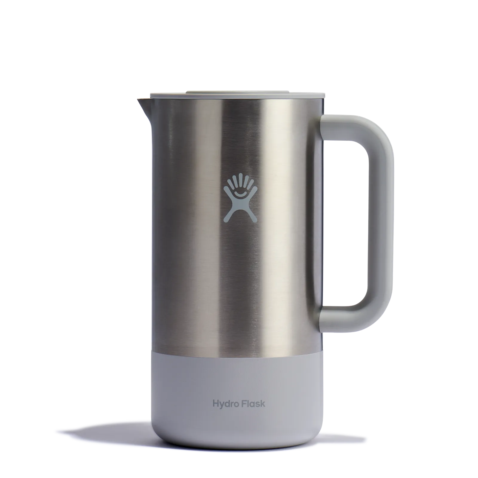 32oz (946mL) Insulated French Press