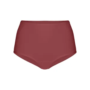 3305 - 3-pack basic brief, cotton