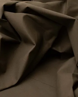 3m Pebble cotton lining