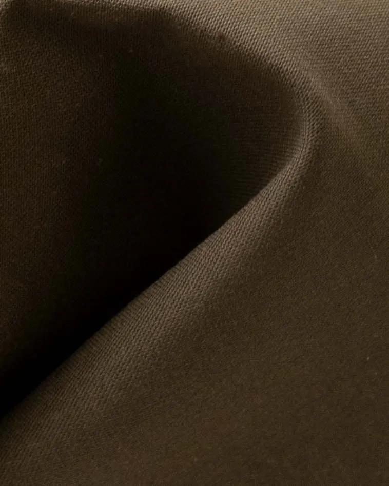 3m Pebble cotton lining