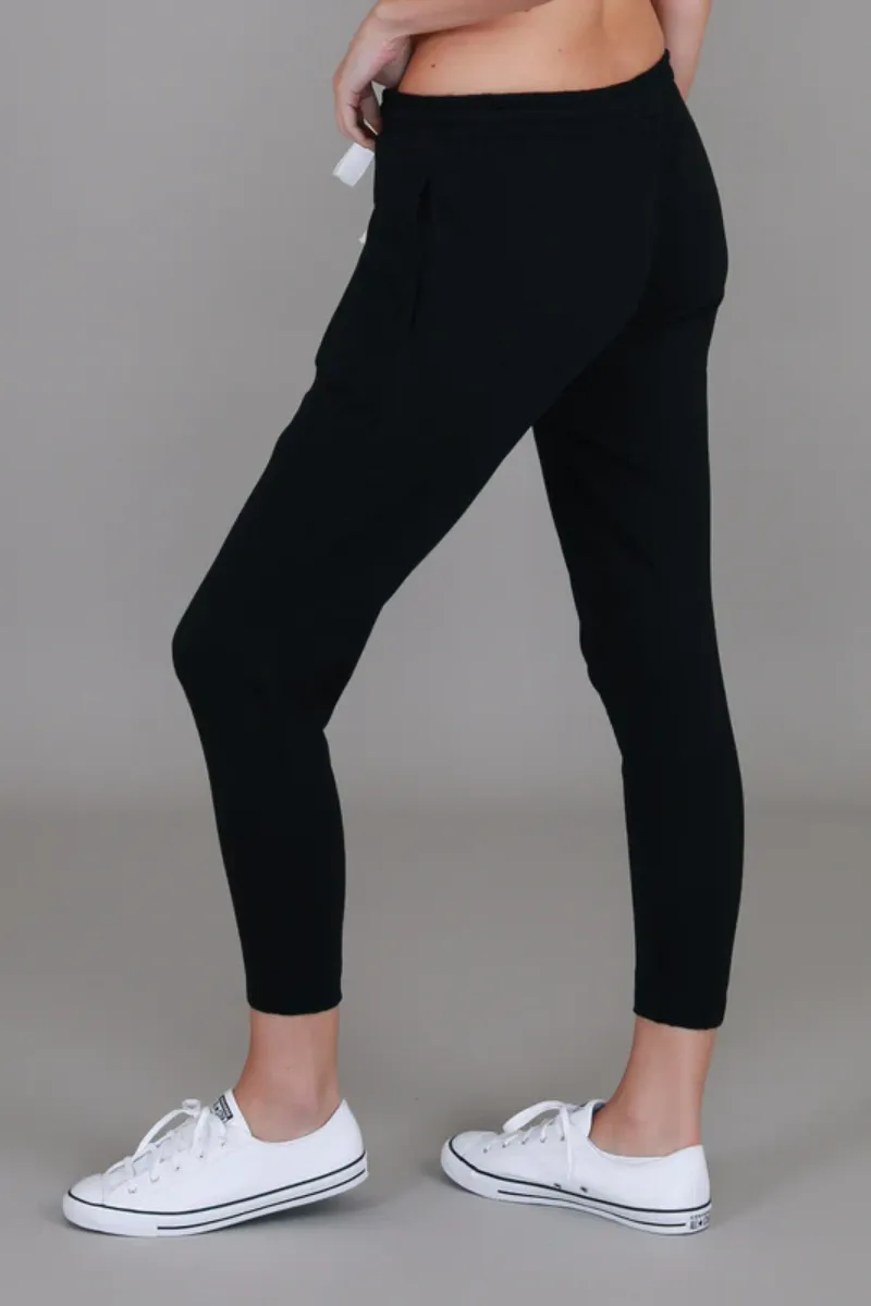 3rd Story Bondi Jogger Pant