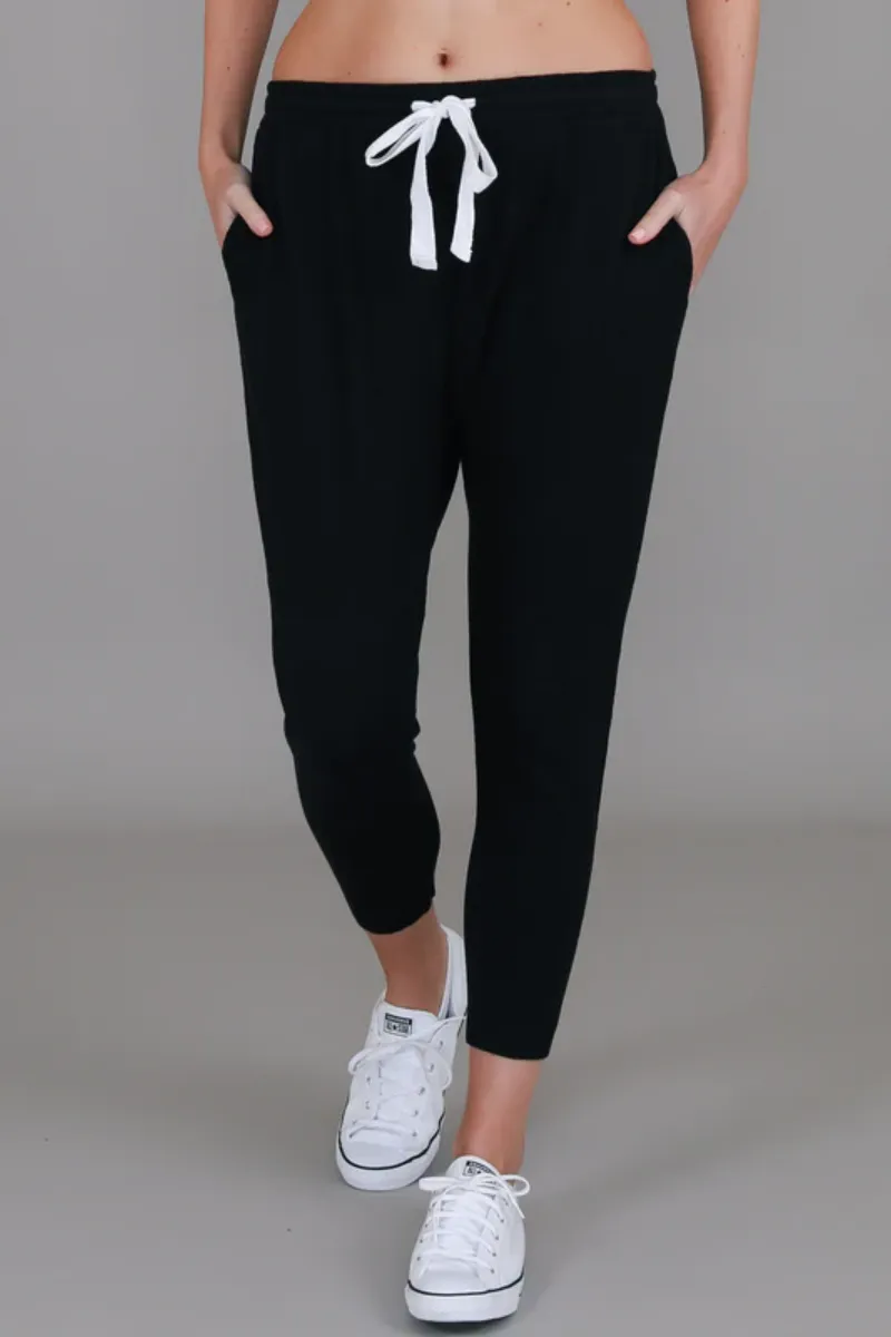 3rd Story Bondi Jogger Pant