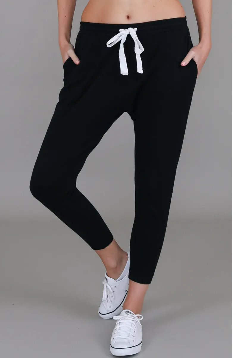 3rd Story Bondi Jogger Pant