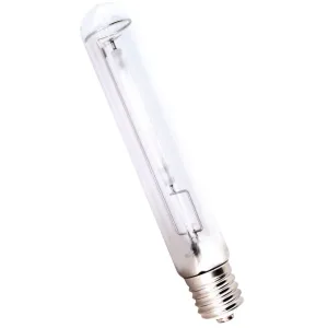 400 Watt Sodium HPS SON-T Lamp E40