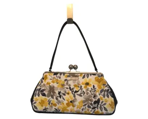 4051-Mellow Yellow