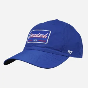 '47 Brand Keeneland Brrr Fairway Cap