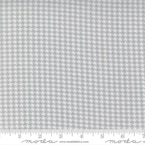 49186-12F Autumn Gathering Flannel