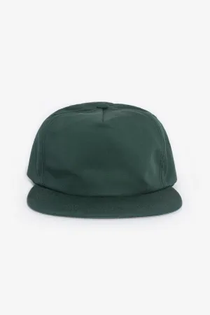 5 Pannel  [ Classic Fit ] Forest