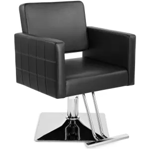 #5026 Salon Chair for Hair Stylist