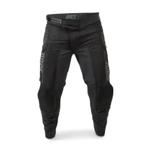 509  Race 5 Pants Abrasion Resistant Heat Protection Ventilated Speedsta Stealth